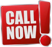 Chicago Star Locksmith Chicago, IL 312-894-1058 Chicago Star Locksmith Chicago, IL 312-894-1058 - call-now