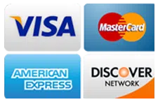 Chicago Star Locksmith Chicago, IL 312-894-1058 Chicago Star Locksmith Chicago, IL 312-894-1058 - cards