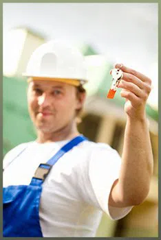 Chicago Star Locksmith Chicago, IL 312-894-1058 Chicago Star Locksmith Chicago, IL 312-894-1058