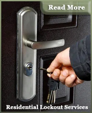 Chicago Star Locksmith Chicago, IL 312-894-1058 Chicago Star Locksmith Chicago, IL 312-894-1058 - residential-lockouts