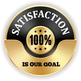 Chicago Star Locksmith Chicago, IL 312-894-1058 Chicago Star Locksmith Chicago, IL 312-894-1058 - satisfaction
