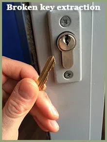 Chicago Star Locksmith Chicago, IL 312-894-1058 Chicago Star Locksmith Chicago, IL 312-894-1058 - brokenkey