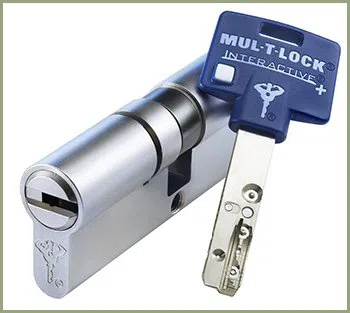 Chicago Star Locksmith Chicago, IL 312-894-1058 Chicago Star Locksmith Chicago, IL 312-894-1058 - high-security-key-duplication