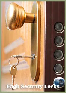 Chicago Star Locksmith Chicago, IL 312-894-1058 Chicago Star Locksmith Chicago, IL 312-894-1058 - high-security-locks