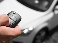 Chicago Star Locksmith Chicago, IL 312-894-1058 Chicago Star Locksmith Chicago, IL 312-894-1058 - service-side-automotive