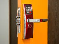 Chicago Star Locksmith Chicago, IL 312-894-1058 Chicago Star Locksmith Chicago, IL 312-894-1058 - service-side-commercial