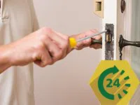Chicago Star Locksmith Chicago, IL 312-894-1058 Chicago Star Locksmith Chicago, IL 312-894-1058 - service-side-emergency
