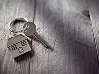 Chicago Star Locksmith Chicago, IL 312-894-1058 Chicago Star Locksmith Chicago, IL 312-894-1058 - service-side-residential